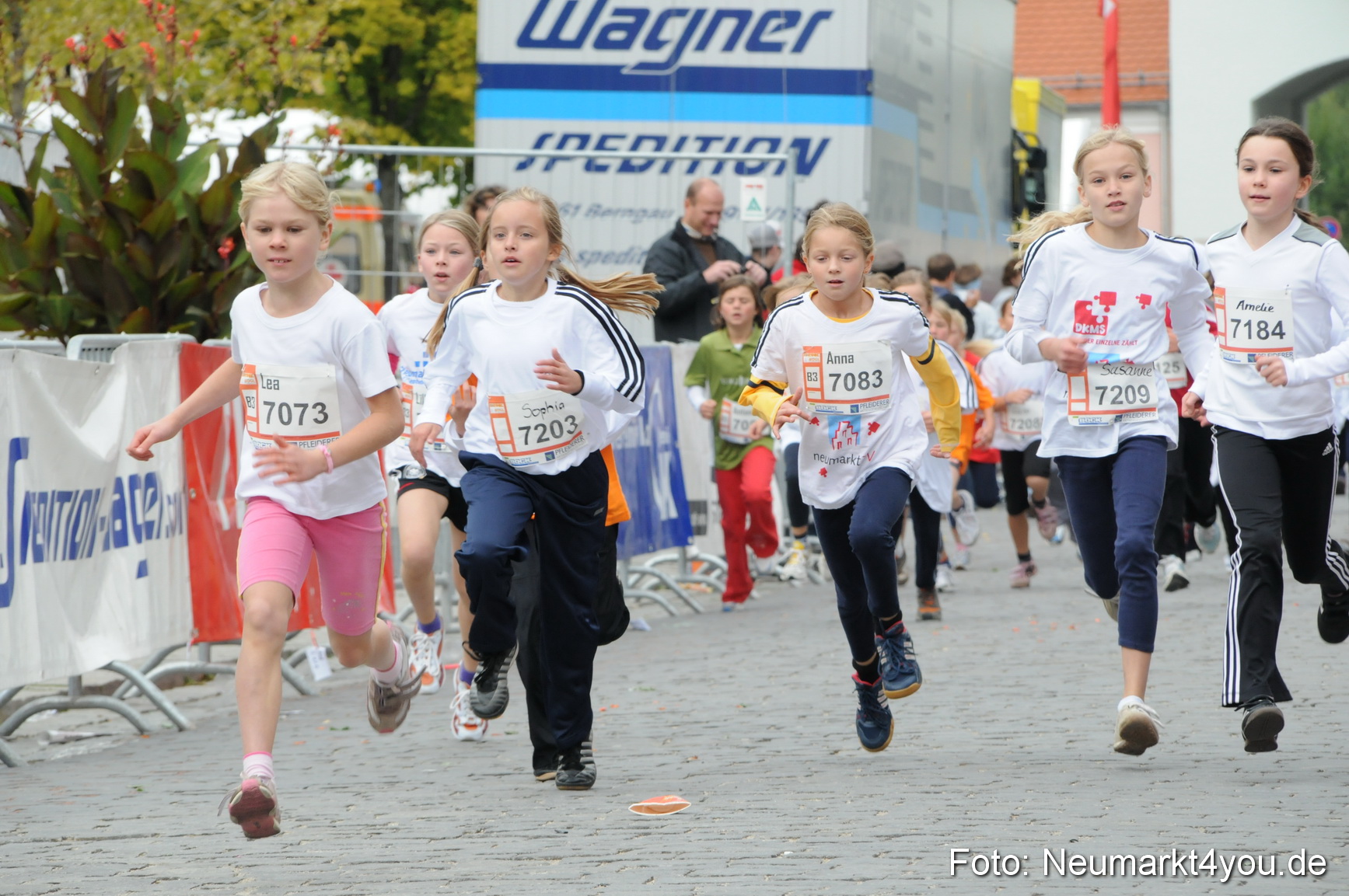 0072 Bambinilaeufe 2008